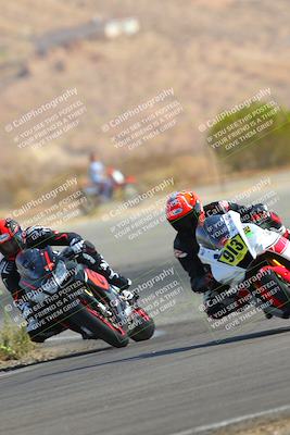 media/Oct-16-2022-TrackXperience (Sun) [[236a00b5b6]]/Group 3/session 3 skid pad/